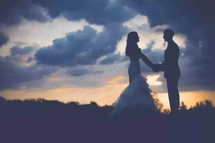 婚姻靠什么维持知乎,婚姻靠什么来维系