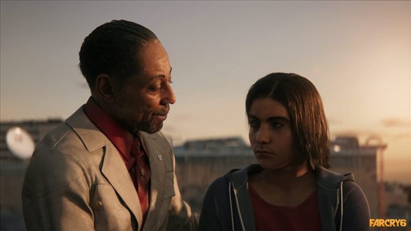 2023ign高分,ign2023评分