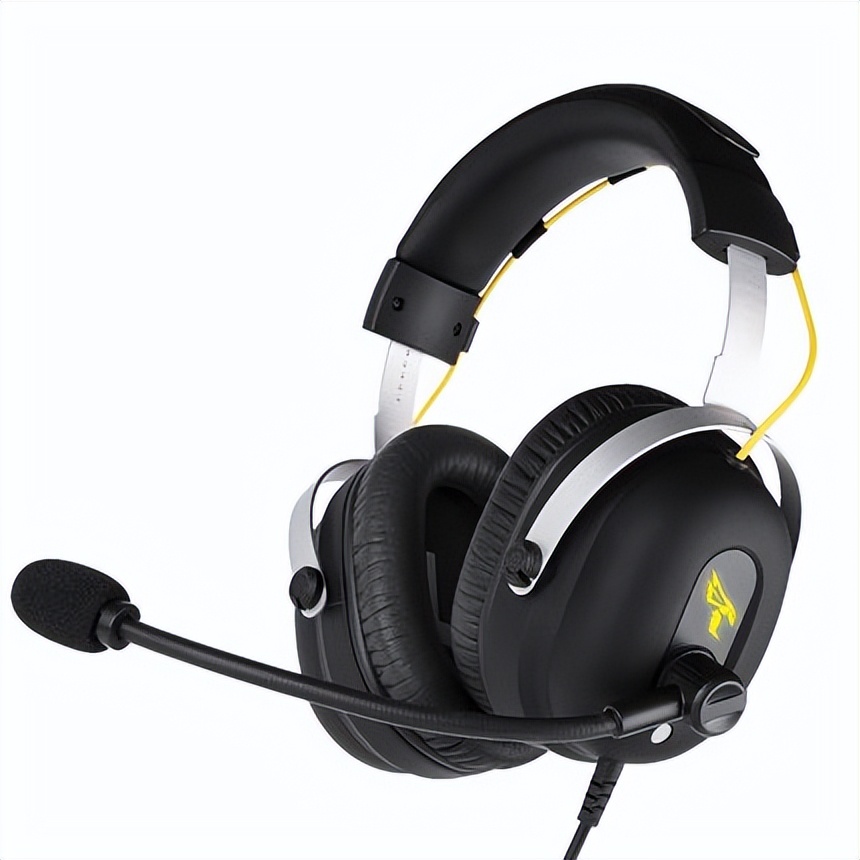 保姆级618攻略,618必买耳机清单排行榜