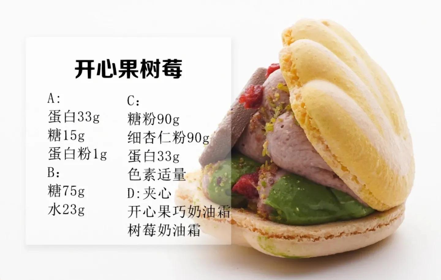 清新可爱治愈,清新可爱又甜美