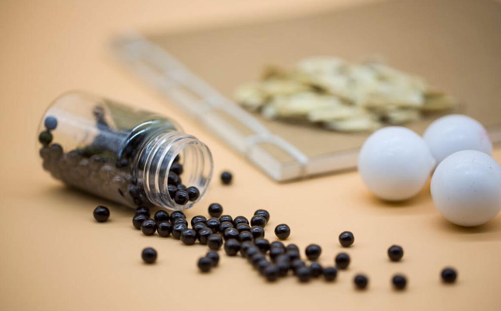 流鼻血上火吃中成药,上火流鼻血吃什么中成药