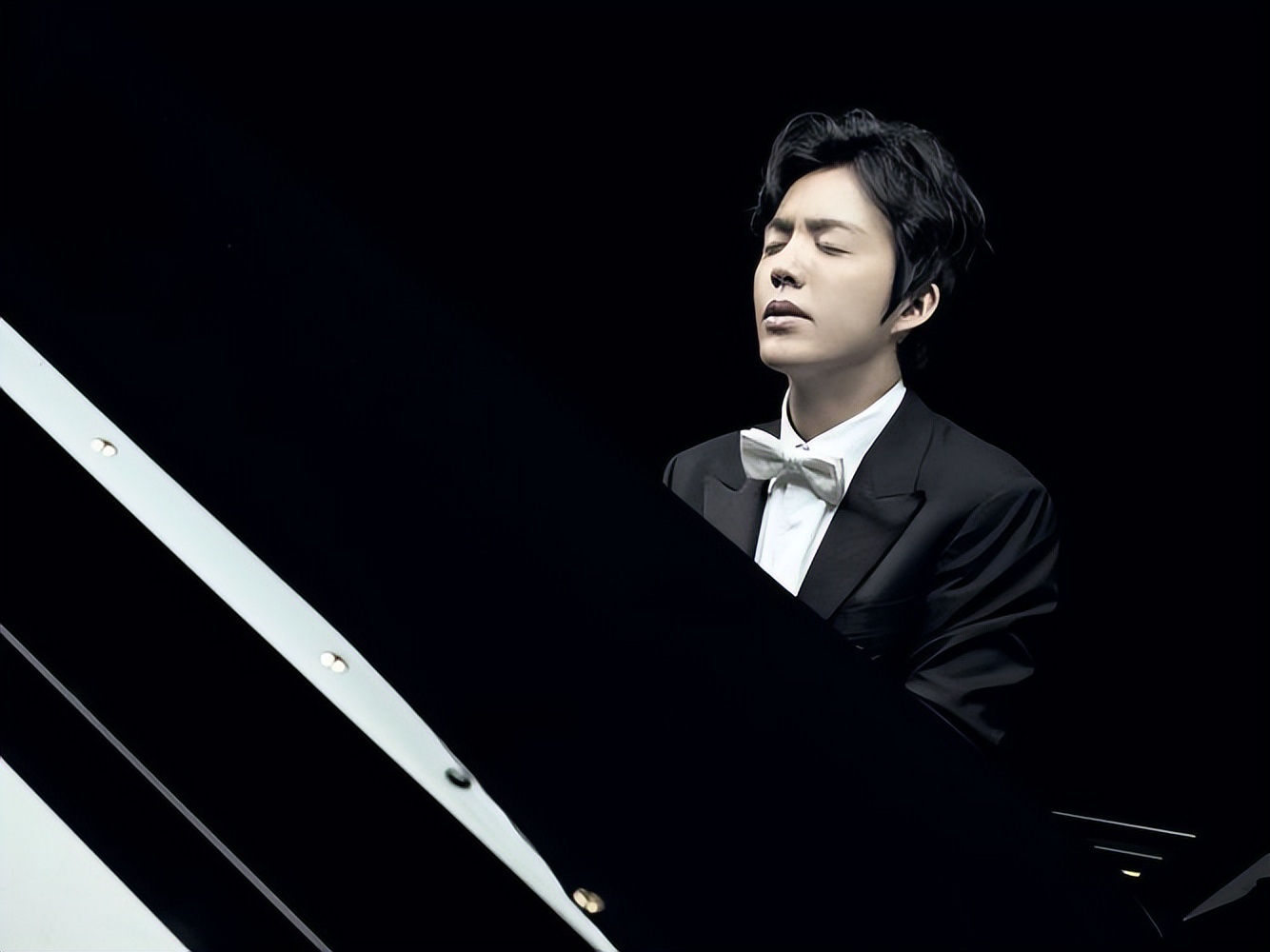 出轨被曝光的十个明星,出轨被当场曝光的十位明星