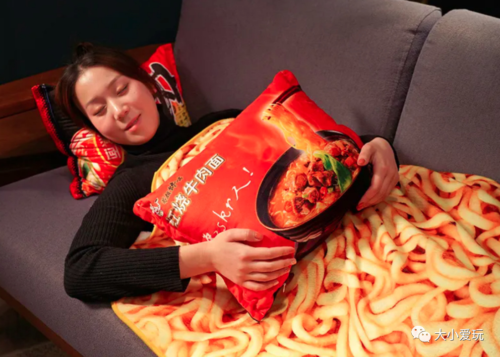 双十一买的搞笑奇葩东西,双十一奇葩购物