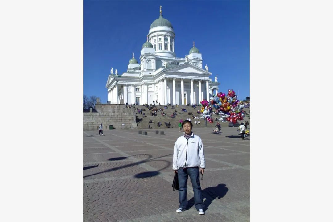 程序员越老越吃香的技术,程序员中年转国企