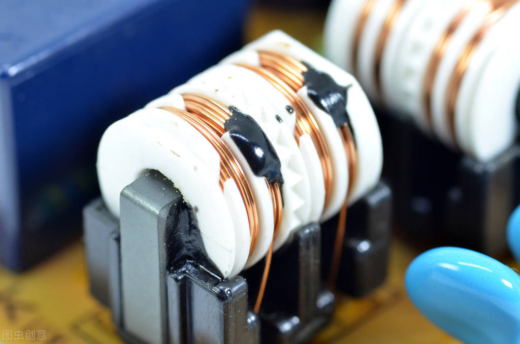 电脑基础知识引起电脑故障的原因,电脑基础知识常见的电脑故障