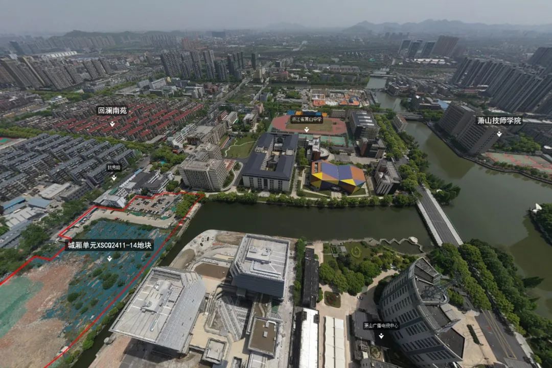 申花新盘,申花板块新盘推荐