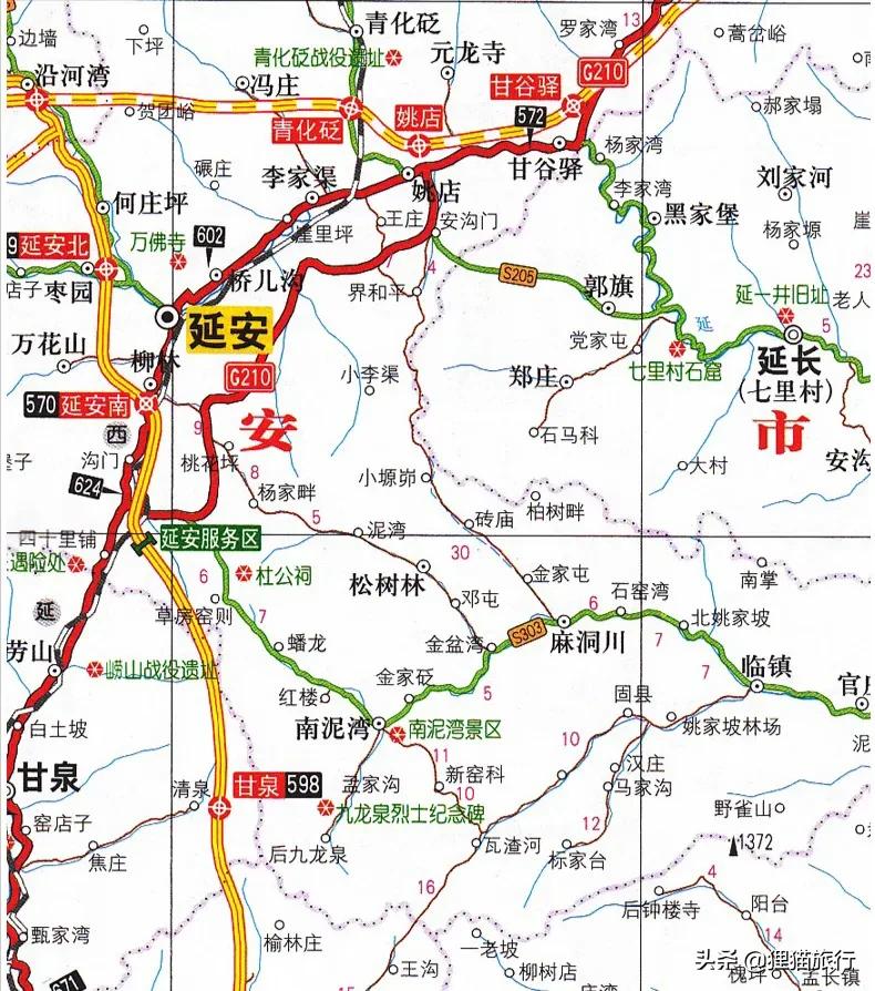 陕西省至今没通火车的县,陕西省不通铁路的县