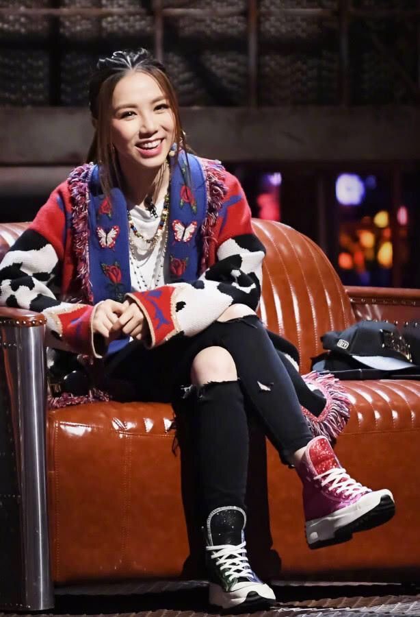 生活太过于邋遢有多可怕,邋遢和精致往往差在这几方面