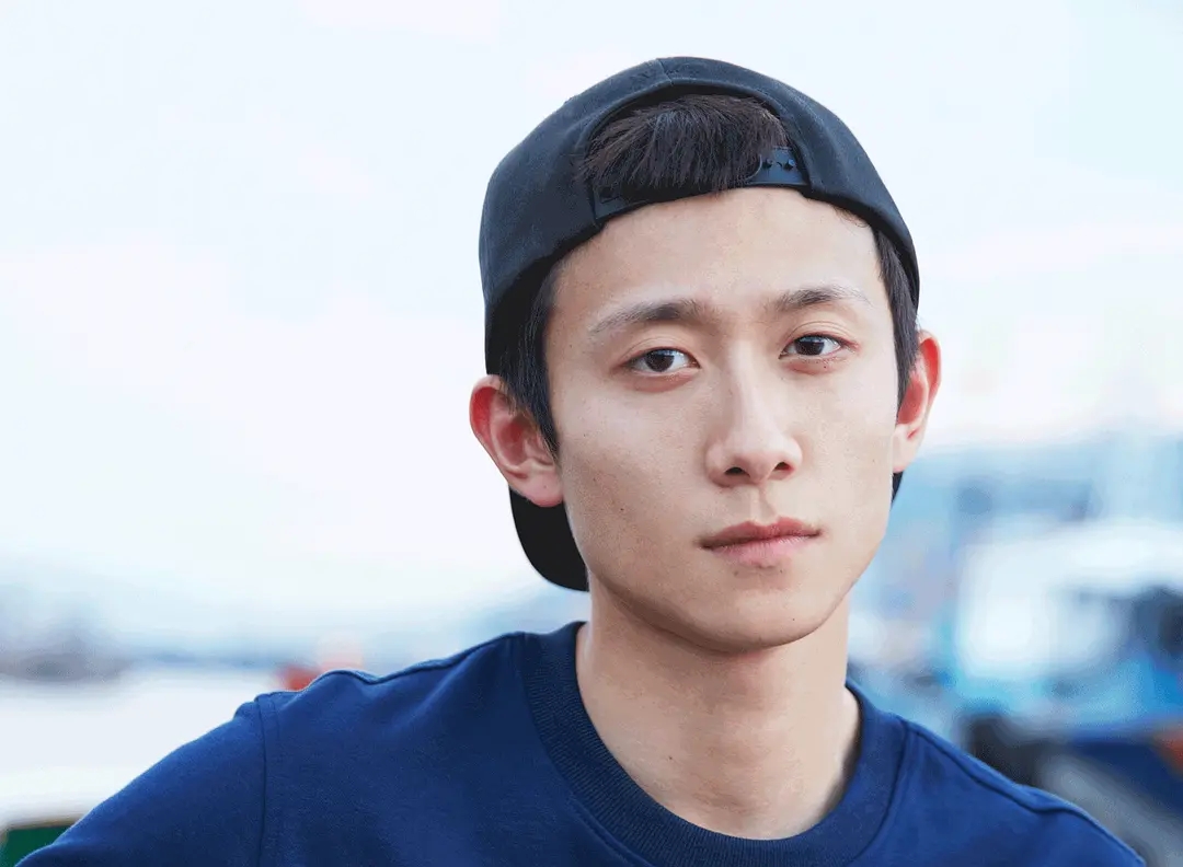 张一山疑曝新恋情,张一山被曝新恋情是真的吗