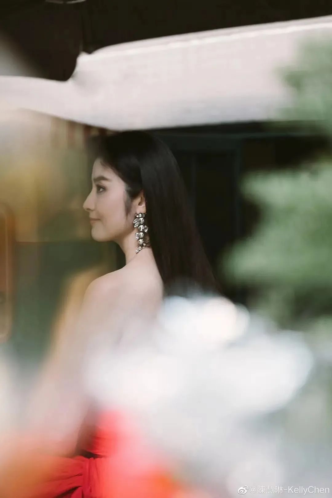 陈慧琳在香港实力有多大,陈慧琳20岁到40岁的变化