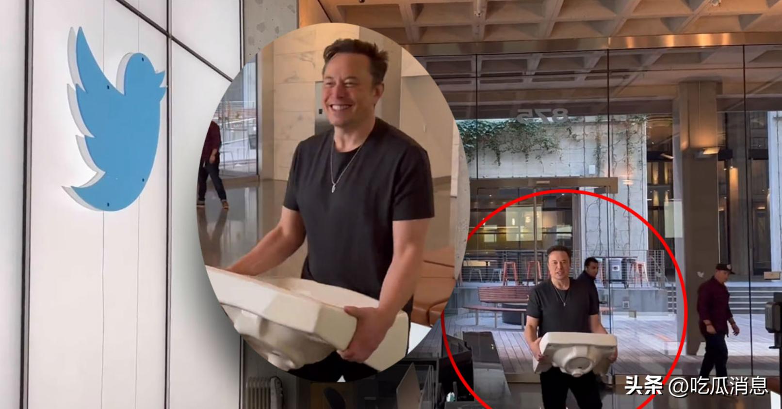 马斯克的传奇创业史,马斯克讲宇宙诞生了138亿年的视频