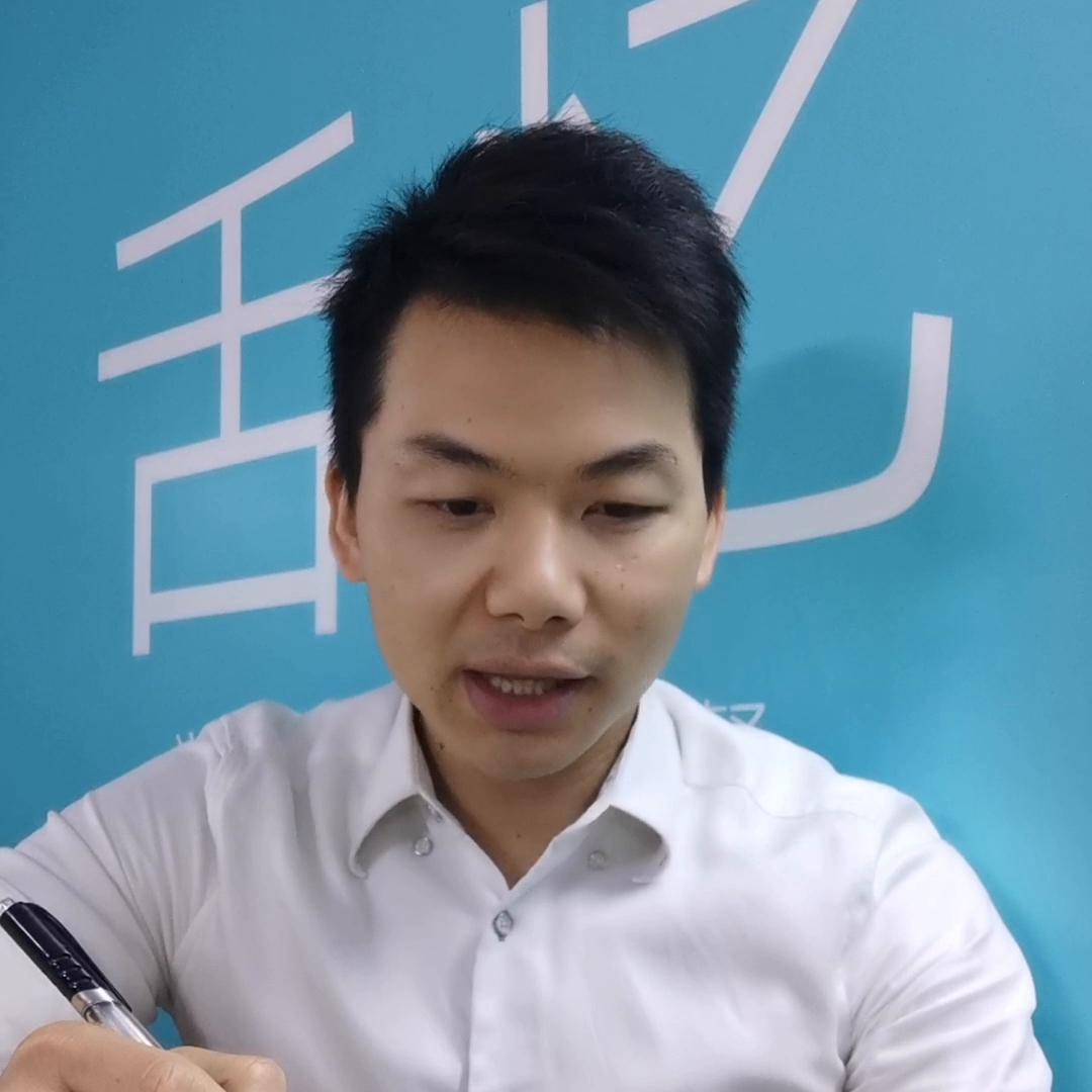 😃视频版：（七）系统化学习——我的创业故事和心路历程#...