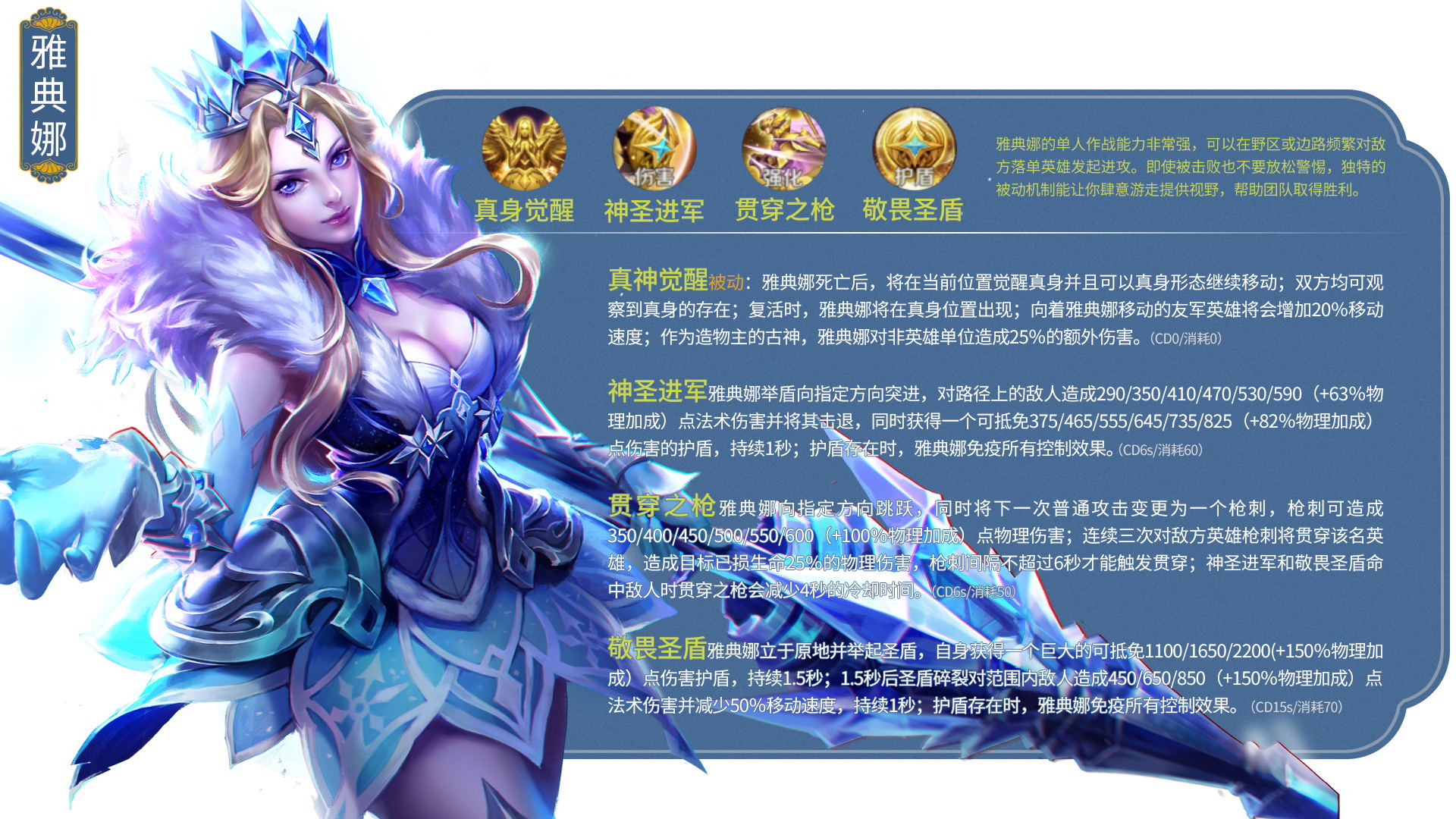 王者荣耀所有英雄照片合集,王者荣耀英雄排行榜大全最新