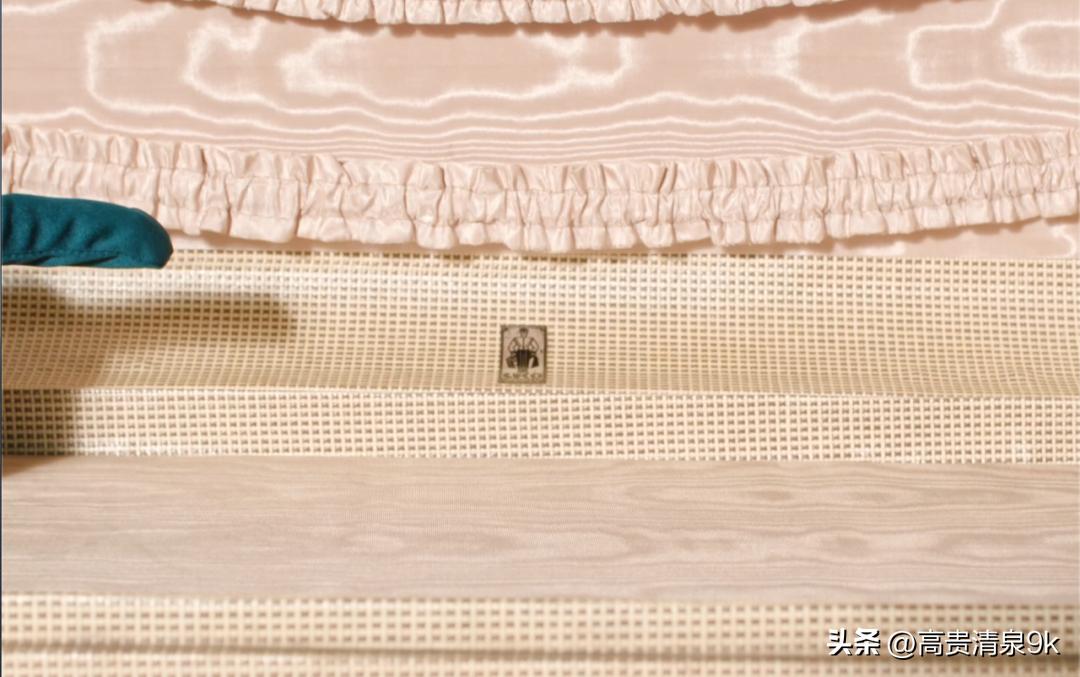 沉浸式入住Gucci100周年纪念套房！Gucci的联名酒店也美了吧！