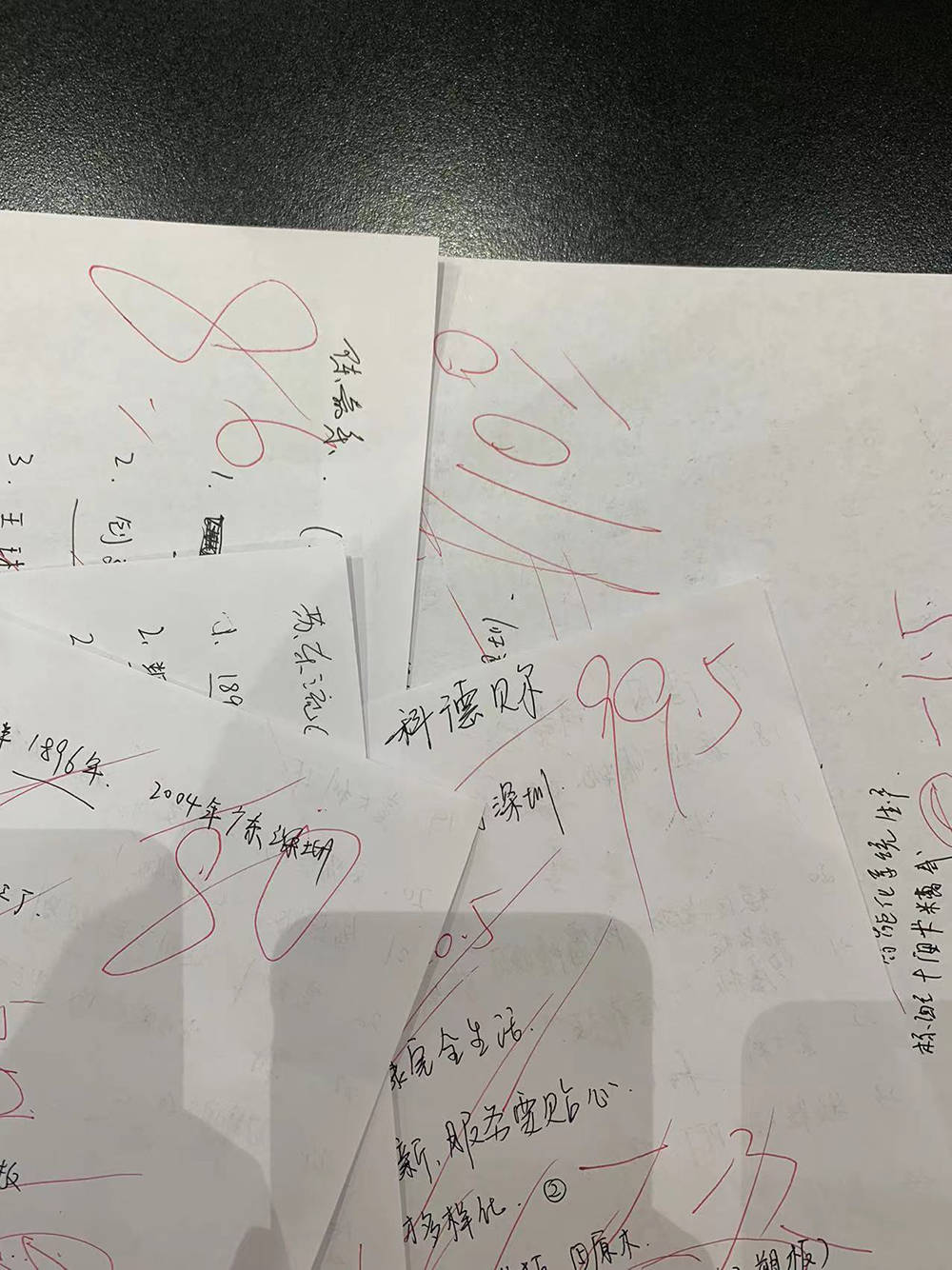 意大利高端品牌BLRI（宝莱）入驻科德贝尔广西分公司