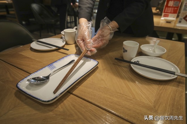 现在的餐饮行业生意好做吗,今年餐饮生意难做怎么办