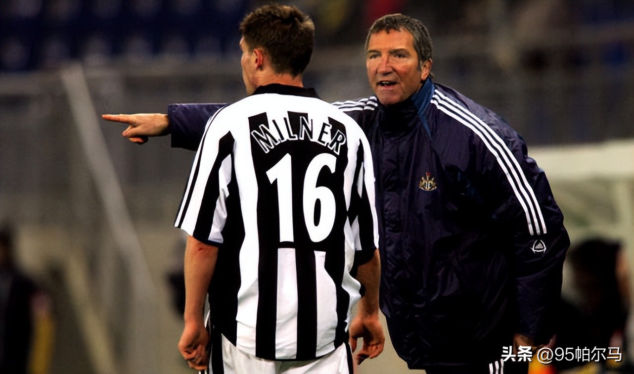 37岁站好自己最后一班岗，金牌绿叶米尔纳曾年少成名，曾老而弥坚