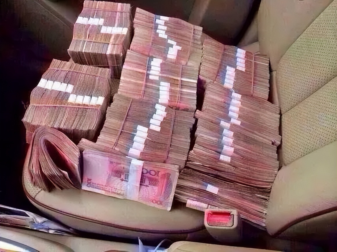 恩将仇报:台湾获救女网红恶意抹黑救人大哥