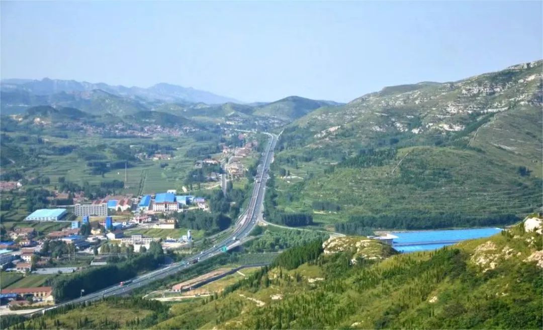 我们家乡好风光的原唱,我的家乡好风光歌曲