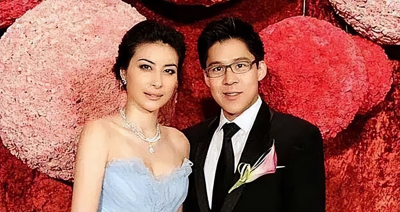 吴敏霞个人生活状态,吴敏霞个人资料曝光