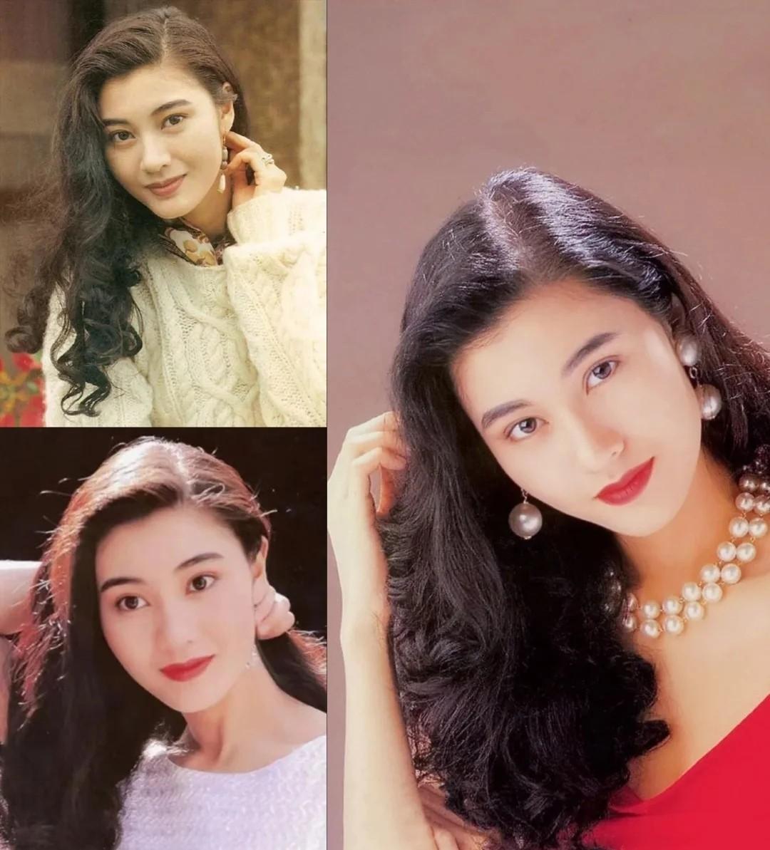 波姬小丝第八大奇迹,波姬·小丝美成第八大奇迹