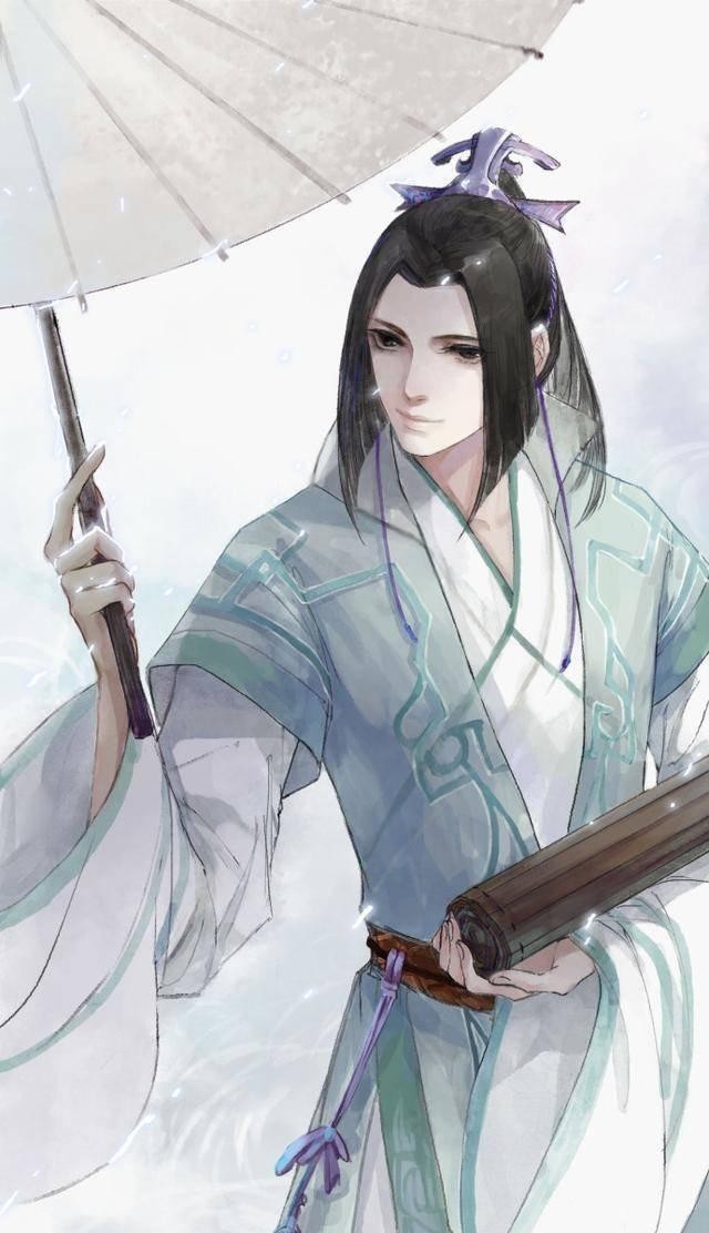 魑魅魍魉为何变化那么多,魑魅魍魉是什么东西