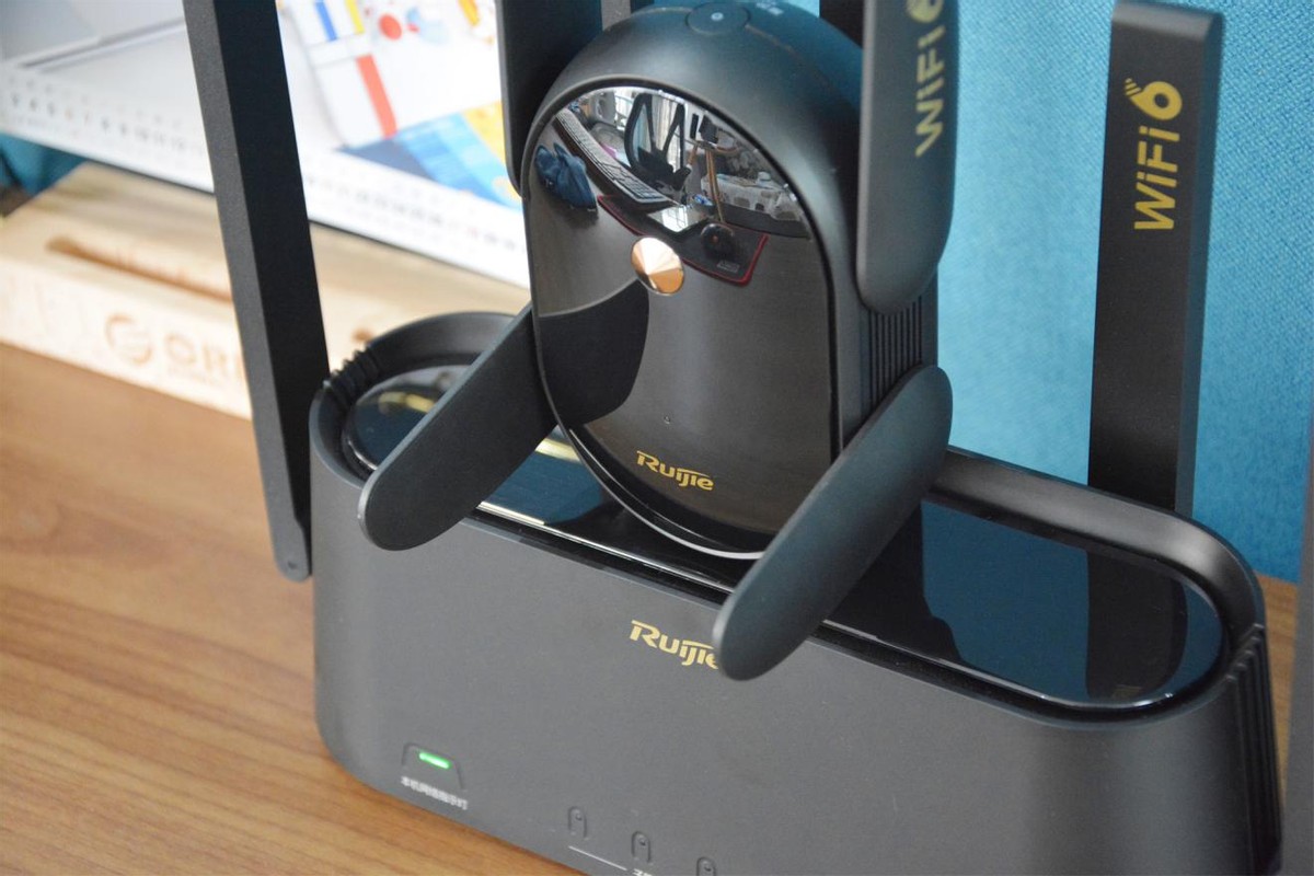 锐捷蜂鸟旗舰版子母路由器星耀h30,锐捷蜂鸟子母路由器h30和h30s