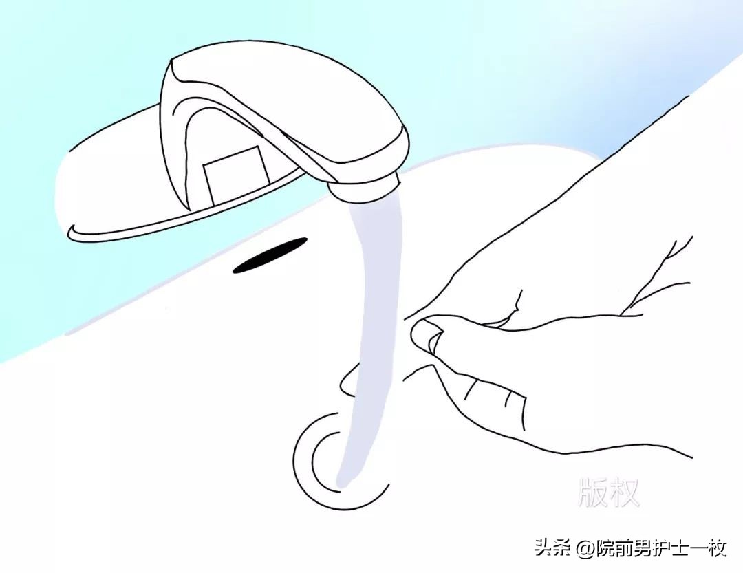 静脉采血法的采血部位首选,静脉采血操作考核评分标准