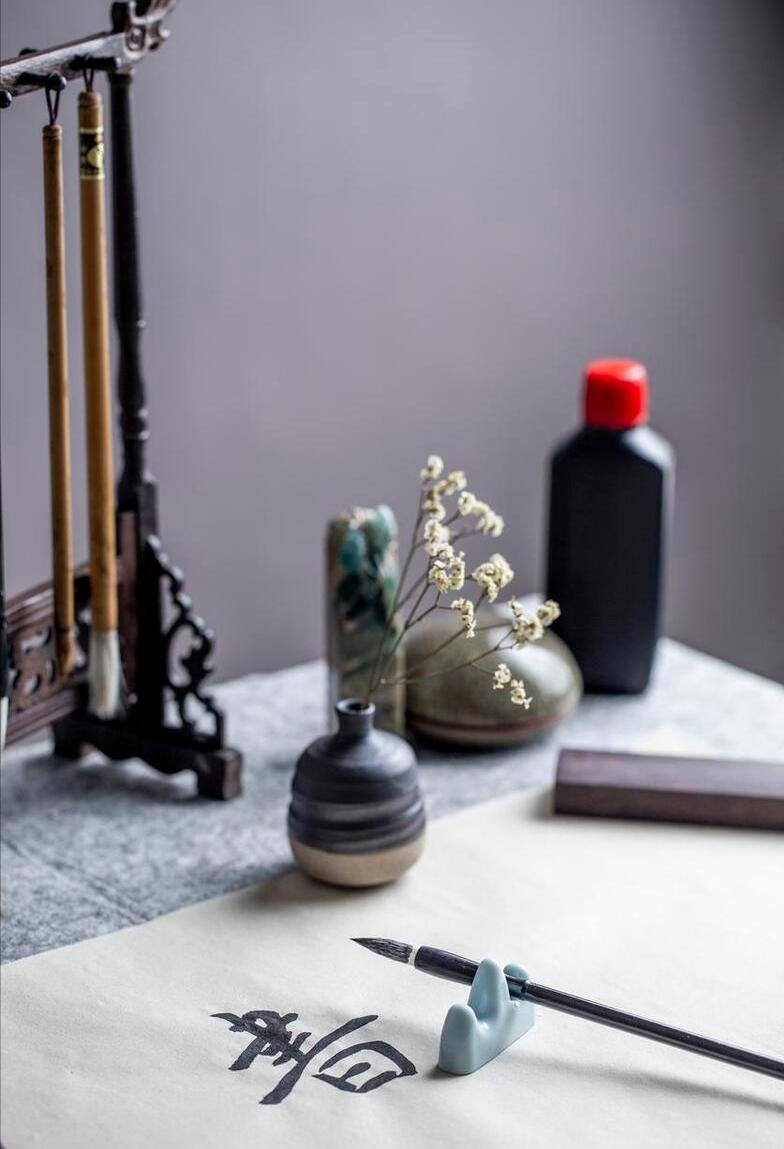 鏂囨埧鍥涘疂绗斿ⅷ绾哥牃鏃ョН鏈堢疮,鏂囨埧鍥涘疂浠ュ彜涓洪壌