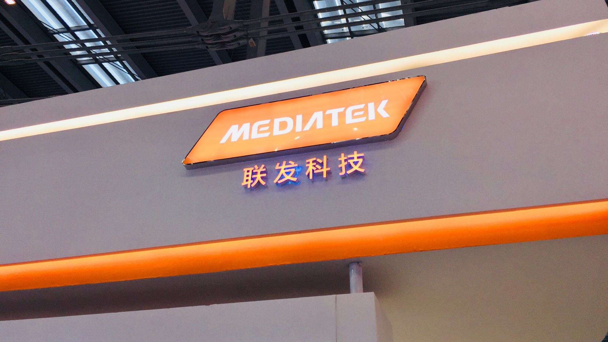 高通发布最新处理器性能超越苹果,高通骁龙2022年处理器排行榜