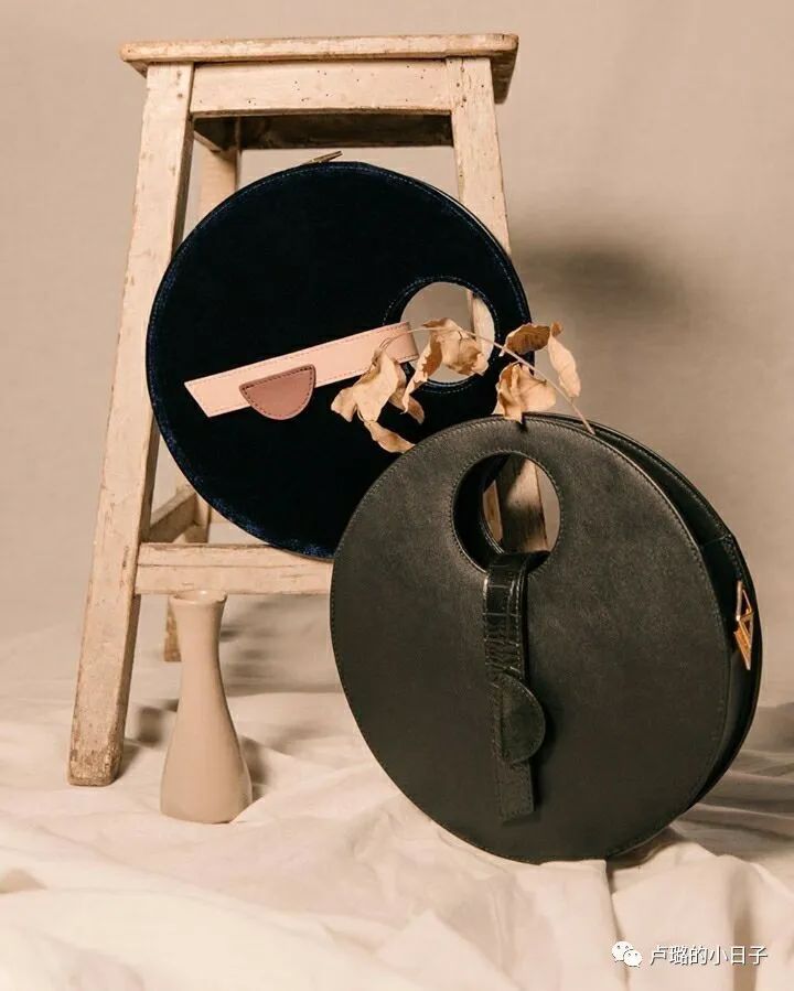 法国有哪些牌子的包包,法国小众包包品牌