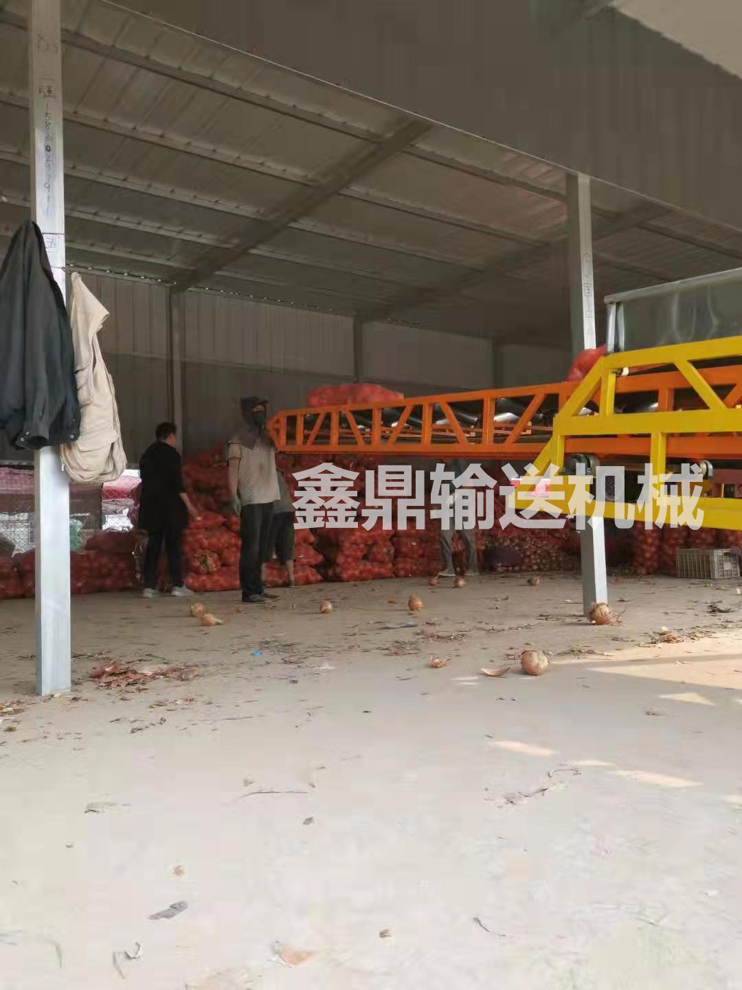 湖南食品网带规格,食品网袋厂规格