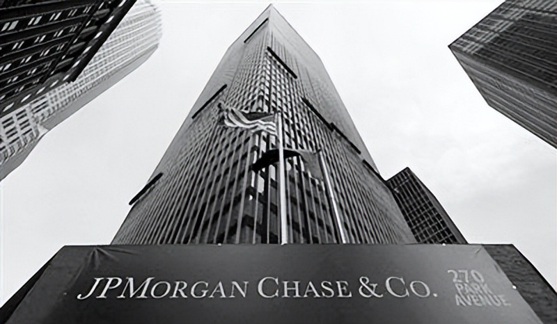 全球最成功的公司苹果,全球最赚钱10大公司