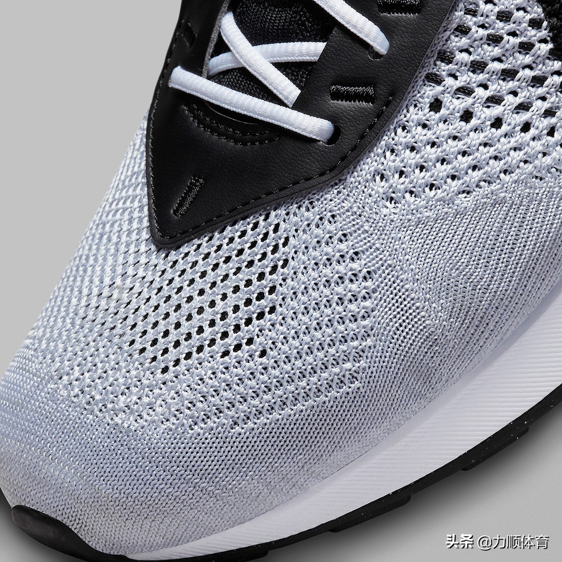 nikeairmaxflyknitracer实测,nikeairmaxflyknitracer真假