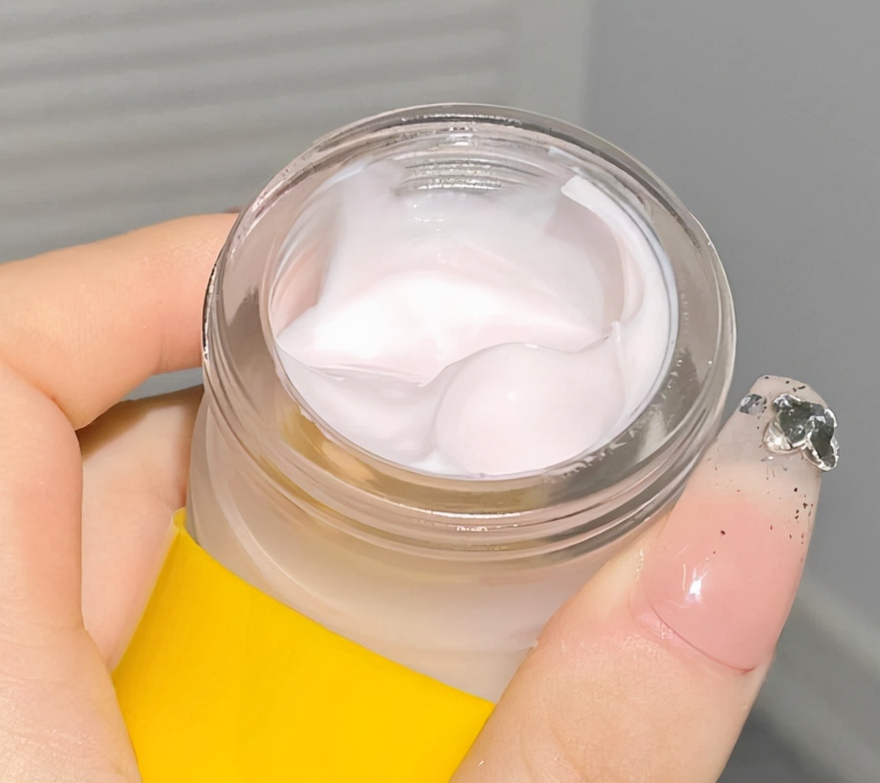 适合三四十岁女人用的国货:林清轩高档抗老,黄氏霜改善肤色