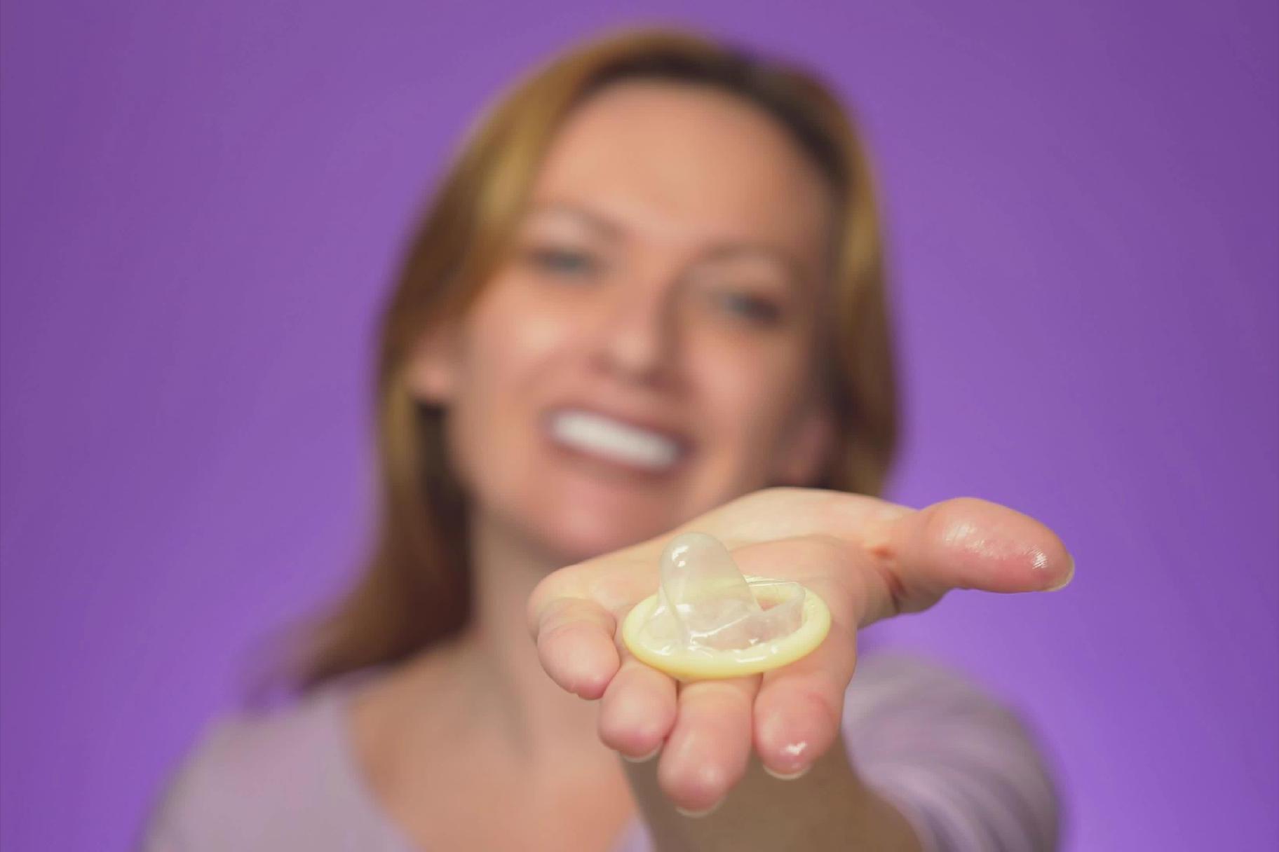 同房后,女性“下面”出血是怎么回事?医生:逃不开这5个原因