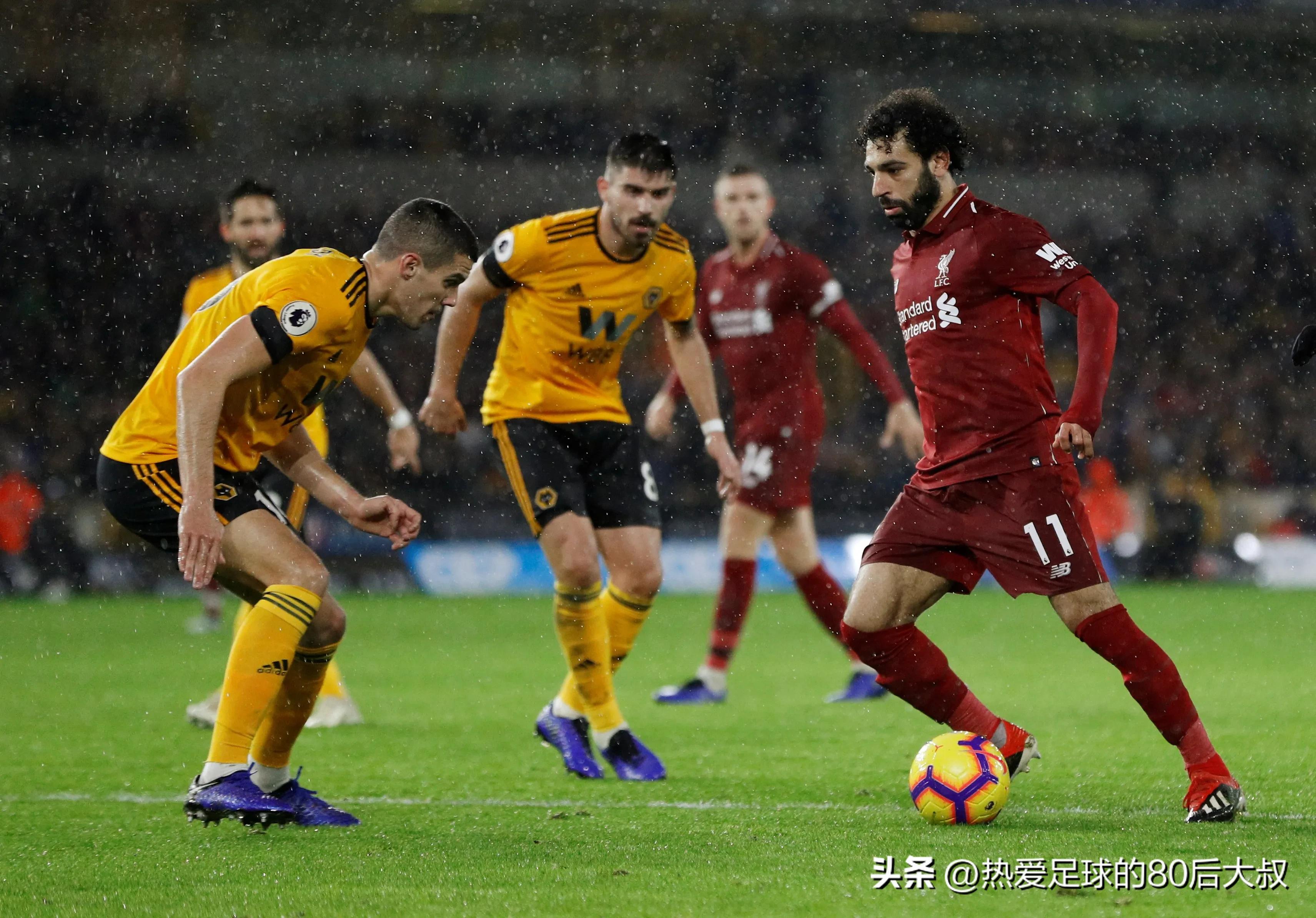 2024年英超赛事安排,英超今晚赛事推荐