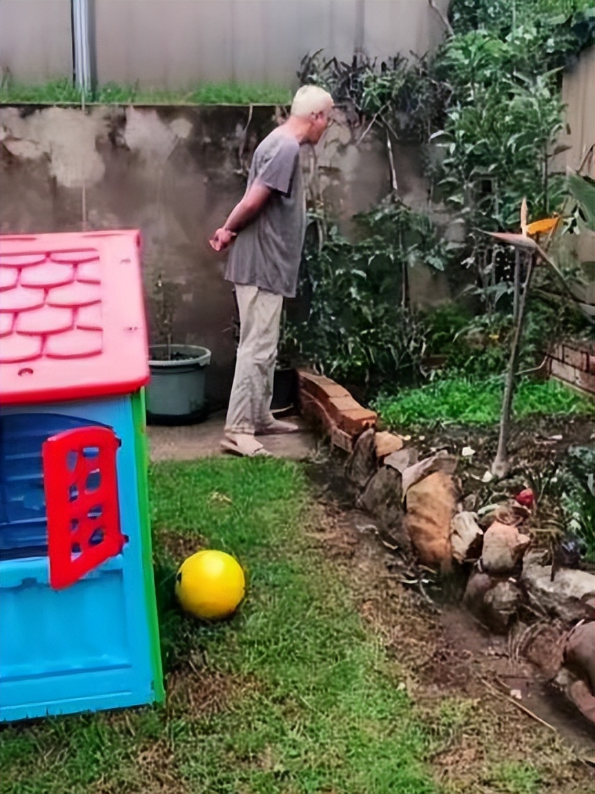 我，北京大妞，二胎宝妈，3年吸粉600万，带洋老公回国当主播