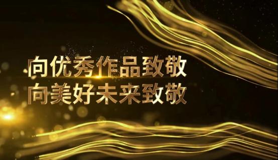 疯狂体育集团,疯狂体育行情