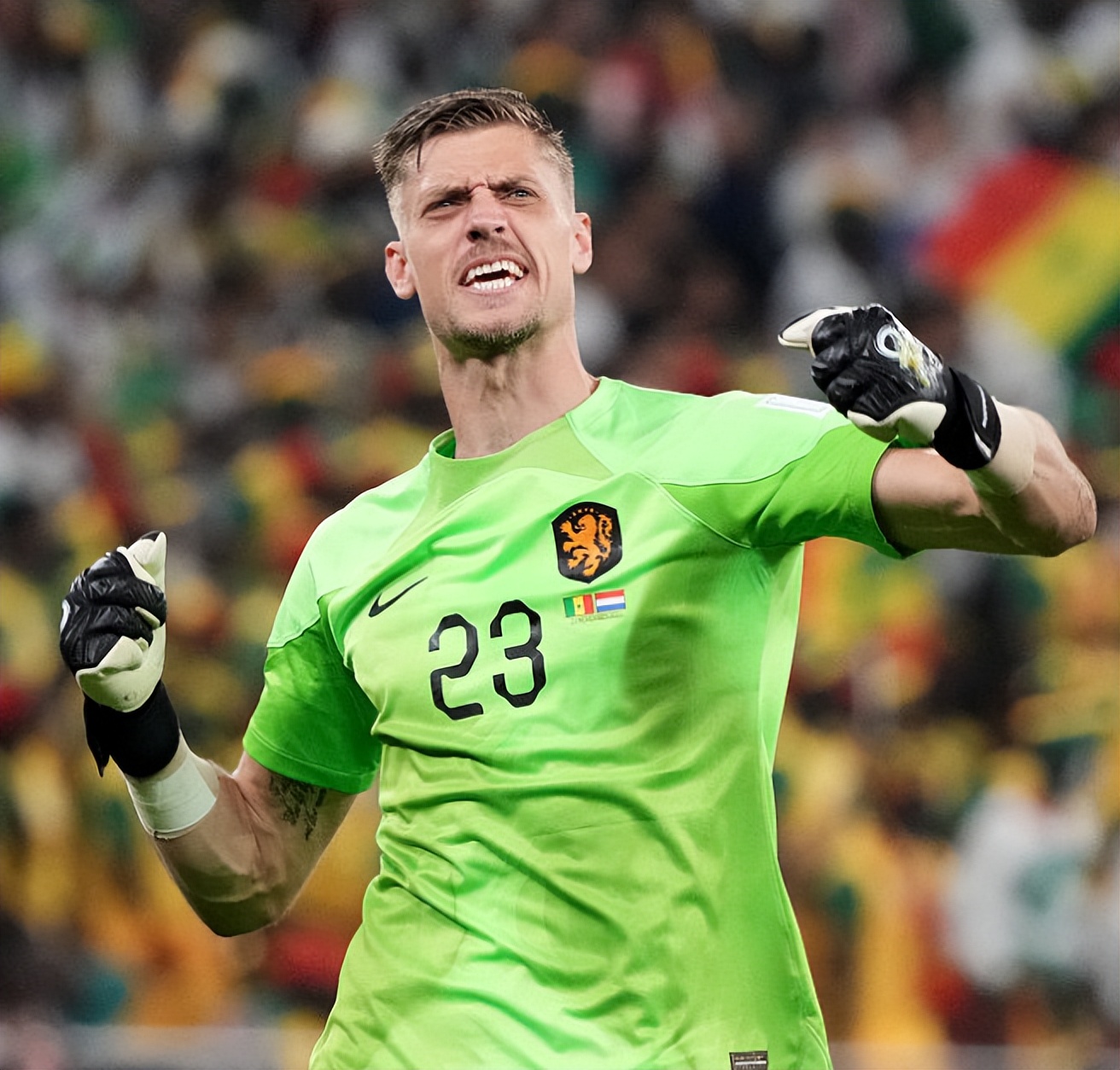 欧洲足球杯法国vs波兰,欧洲联赛法国vs德国