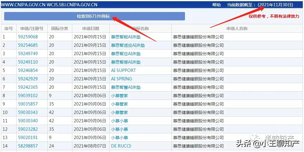 慕思产品环保怎么样,慕思品质值得拥有