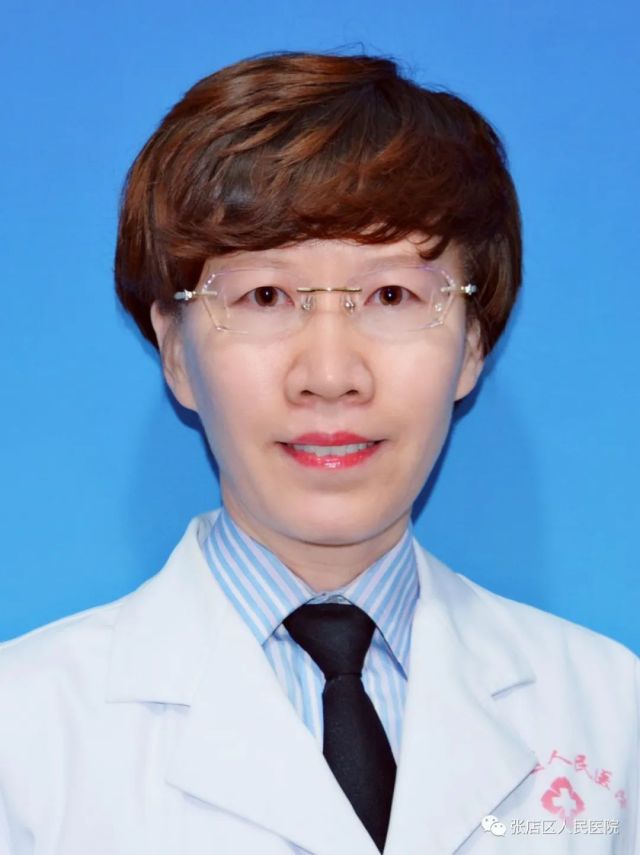 第一医科大学千佛山医院,山东第一医科大学千佛山医院泰安