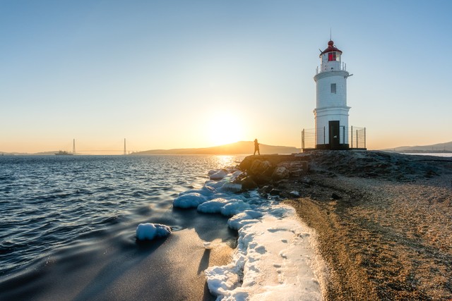 中国对中俄关系的看法,中俄关系给俄罗斯带来了什么