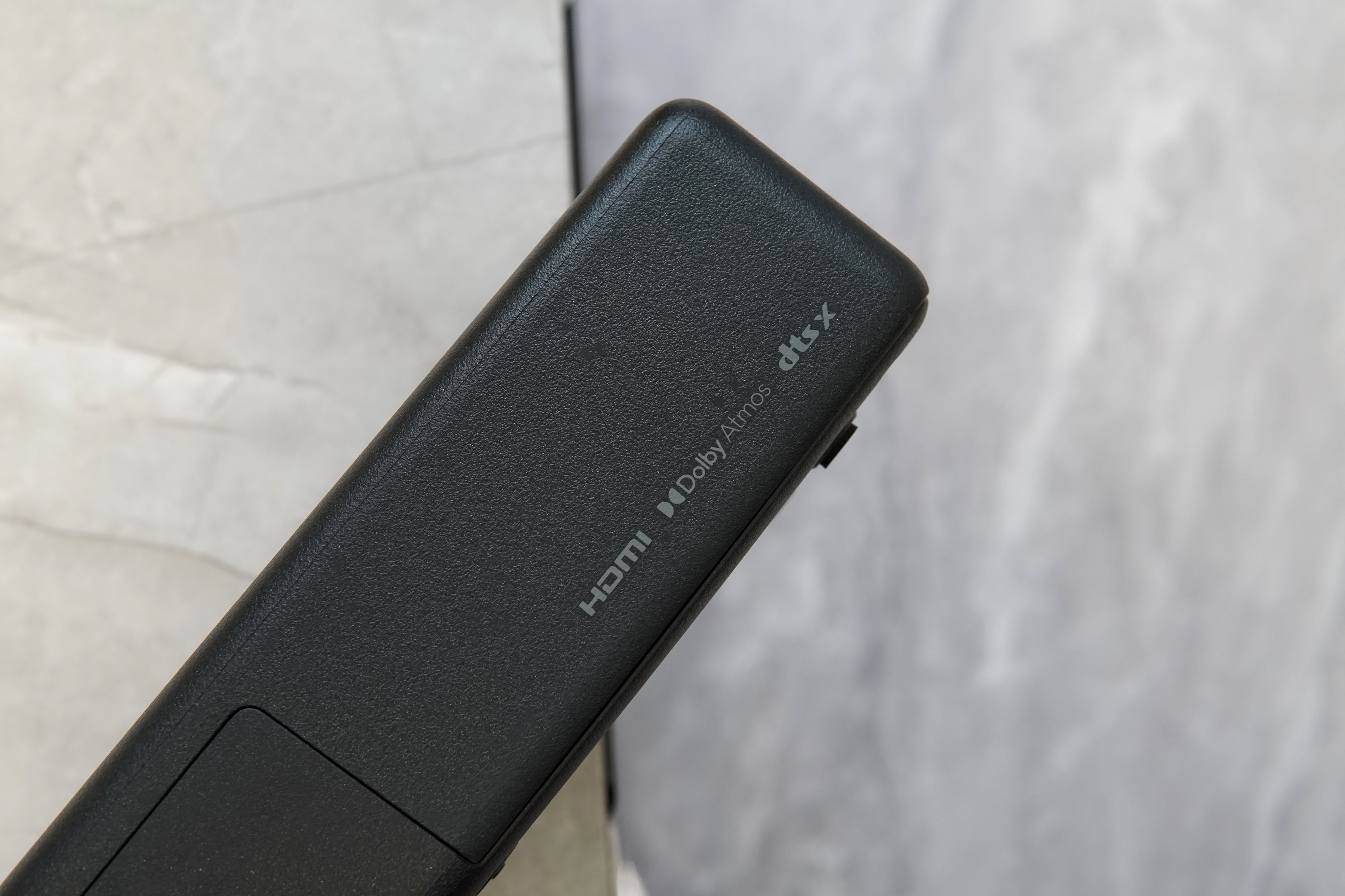 回音壁各品牌评测,jbl1000和三星990回音壁