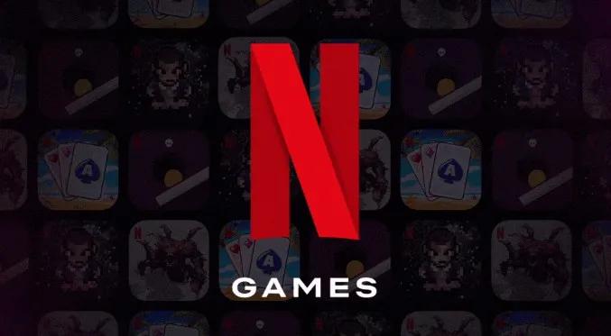 netflix游戏有哪些,怎么玩netflix的手游