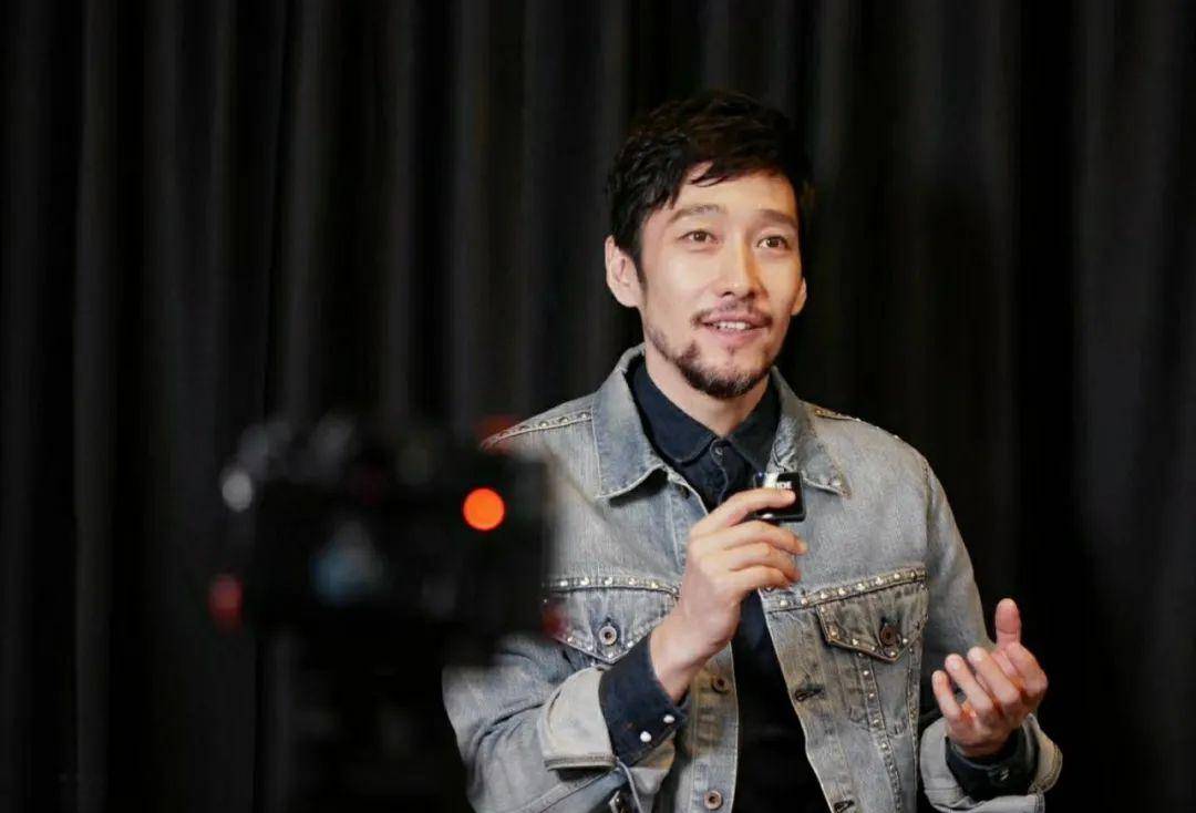 七位歌手秒杀素人,7位歌手直接秒杀99%的人