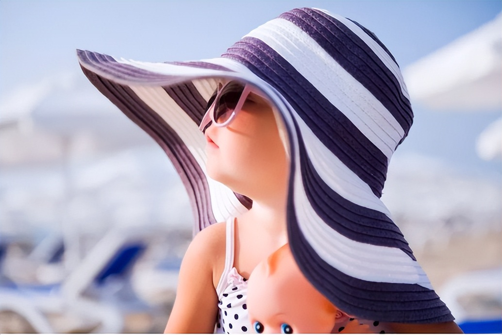 炉甘石洗剂不含激素推荐,炉甘石洗剂有什么可以替代