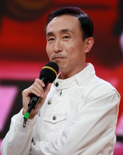 巩汉林回怼国足视频,巩汉林评国足央视