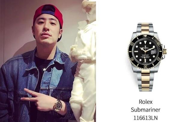 90后喜爱的明星,90后心目中男明星