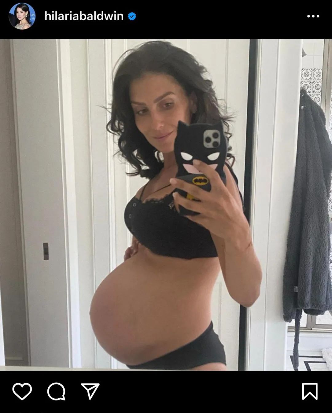 在速卖通海淘假孕肚的，都是些什么人？